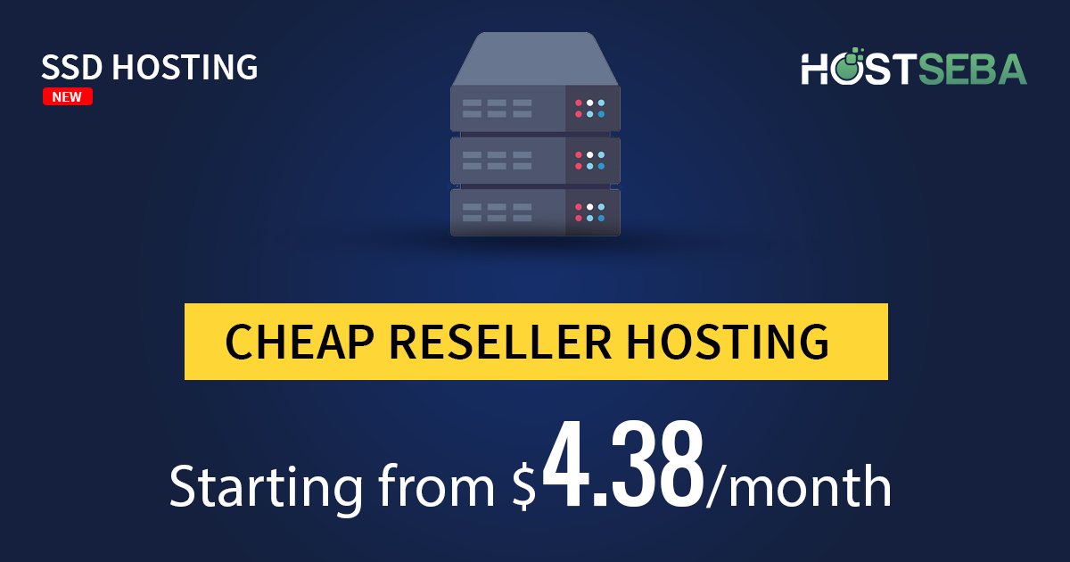 cheap-reseller-hosting-in-bangladesh-hostseba